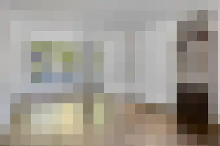 Vrusschemigerweg 185 Heerlen thumbnail 11