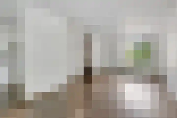Vrusschemigerweg 185 Heerlen thumbnail 12