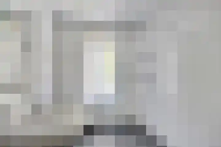 Vrusschemigerweg 185 Heerlen thumbnail 21