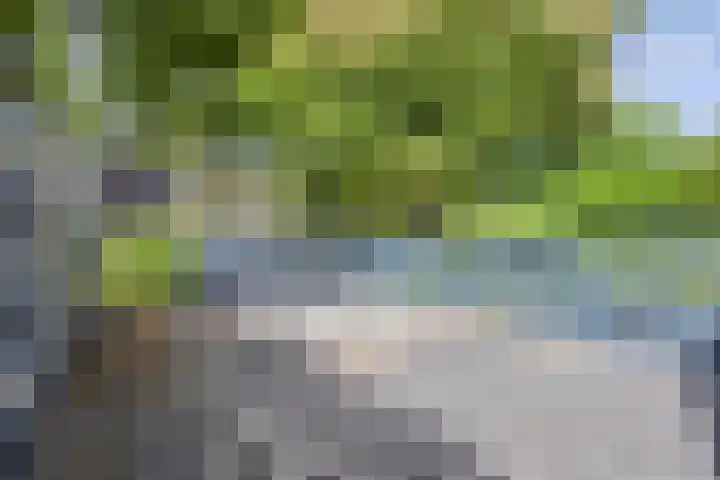 Vrusschemigerweg 185 Heerlen thumbnail 26
