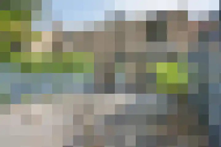Vrusschemigerweg 185 Heerlen thumbnail 27