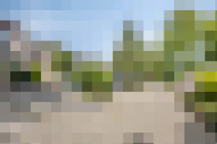 Vrusschemigerweg 185 Heerlen thumbnail 30