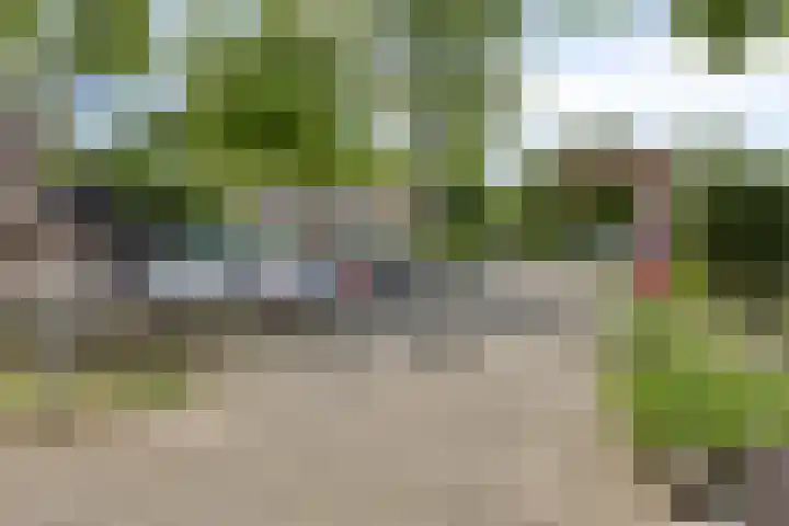 Vrusschemigerweg 185 Heerlen thumbnail 31