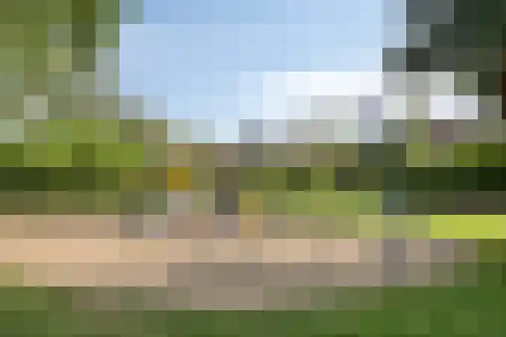 Vrusschemigerweg 185 Heerlen thumbnail 32