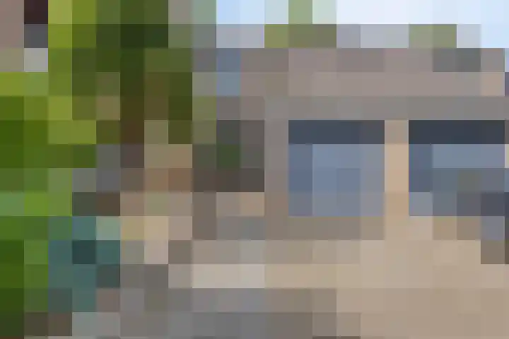 Vrusschemigerweg 185 Heerlen thumbnail 4