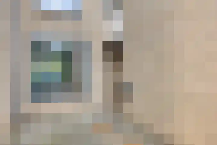 Vrusschemigerweg 185 Heerlen thumbnail 5