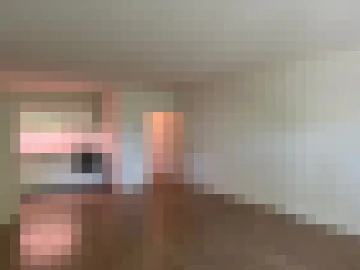 Vrusschemigerweg 191 Heerlen thumbnail 5
