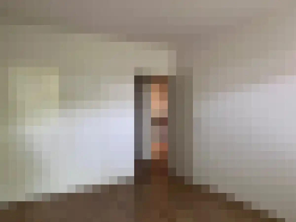 Vrusschemigerweg 191 Heerlen thumbnail 6