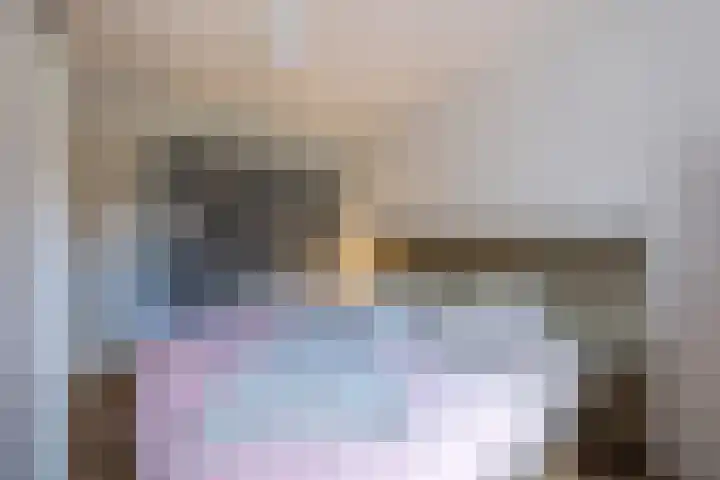 Vrusschemigerweg 197 Heerlen thumbnail 13