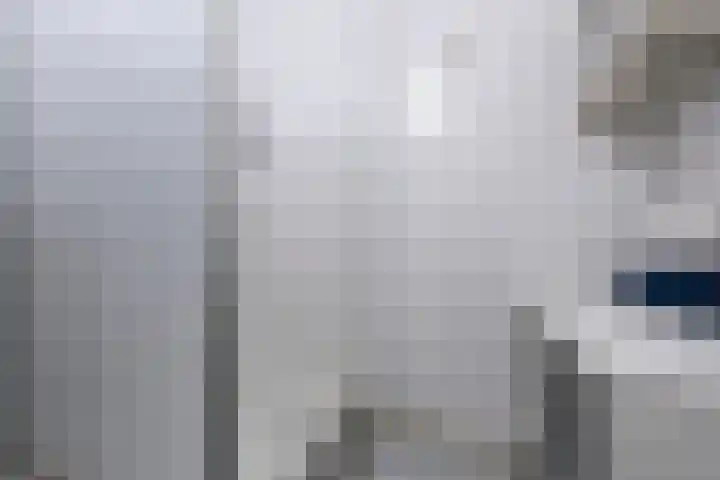 Vrusschemigerweg 197 Heerlen thumbnail 17
