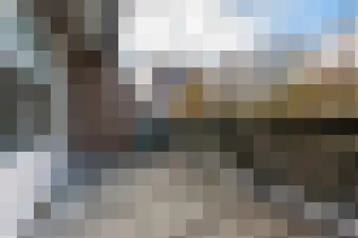 Vrusschemigerweg 197 Heerlen thumbnail 19