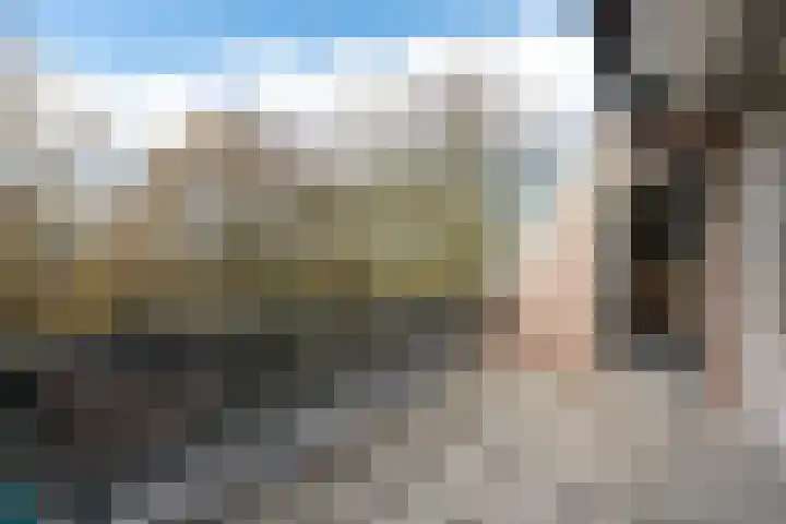 Vrusschemigerweg 197 Heerlen thumbnail 20