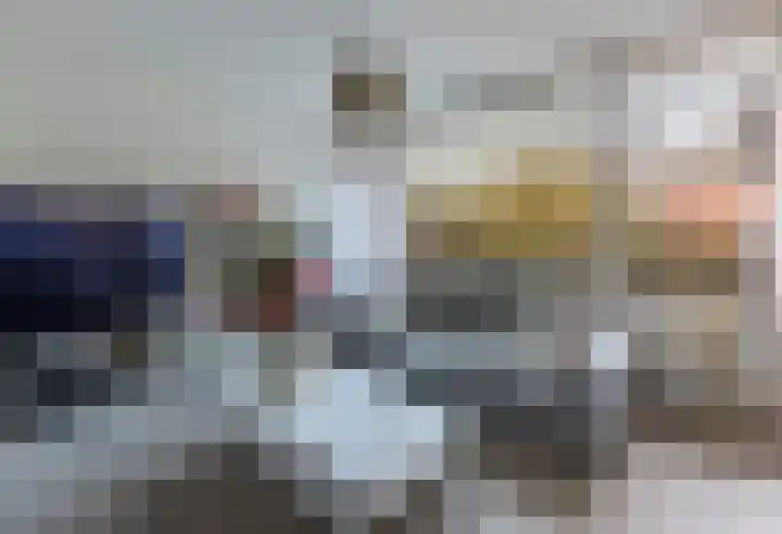 Vrusschemigerweg 197 Heerlen thumbnail 4