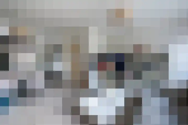 Vrusschemigerweg 197 Heerlen thumbnail 5