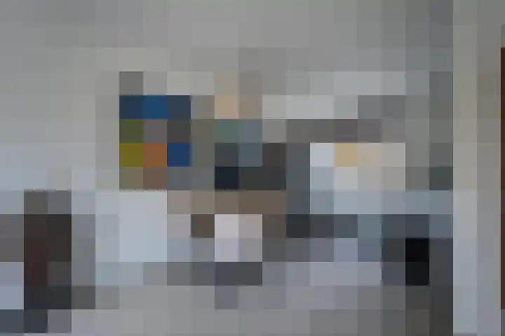 Vrusschemigerweg 197 Heerlen thumbnail 7