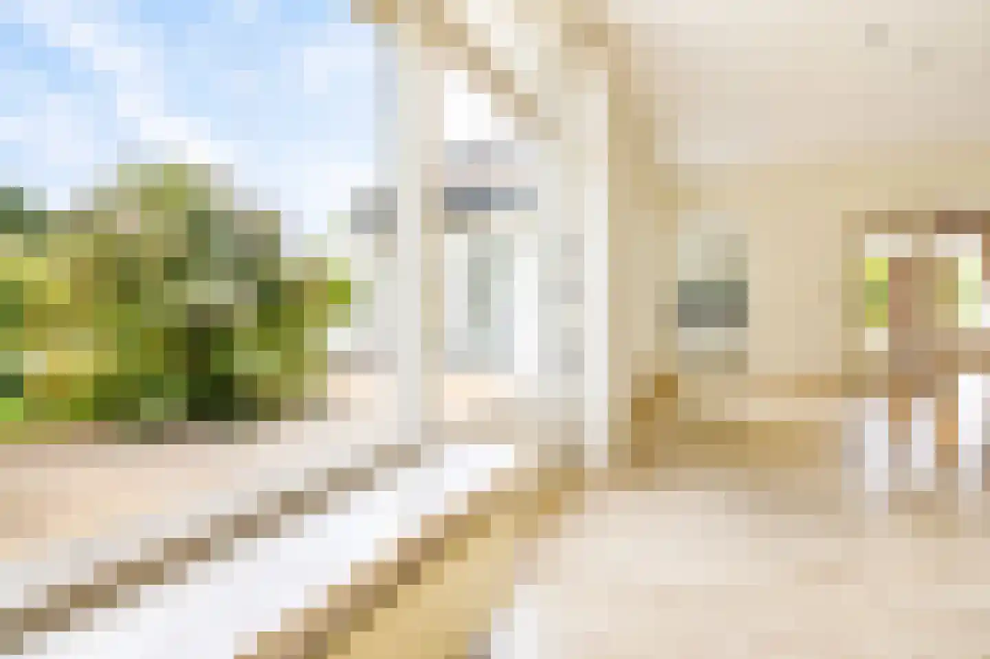 Vrusschemigerweg 21 Heerlen thumbnail 10
