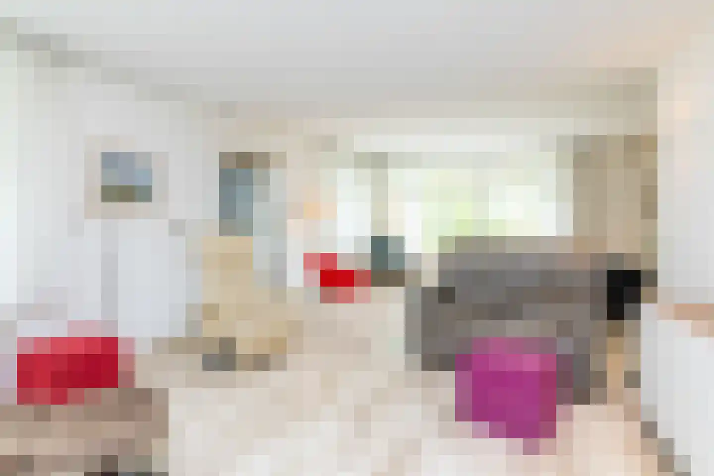 Vrusschemigerweg 21 Heerlen thumbnail 11