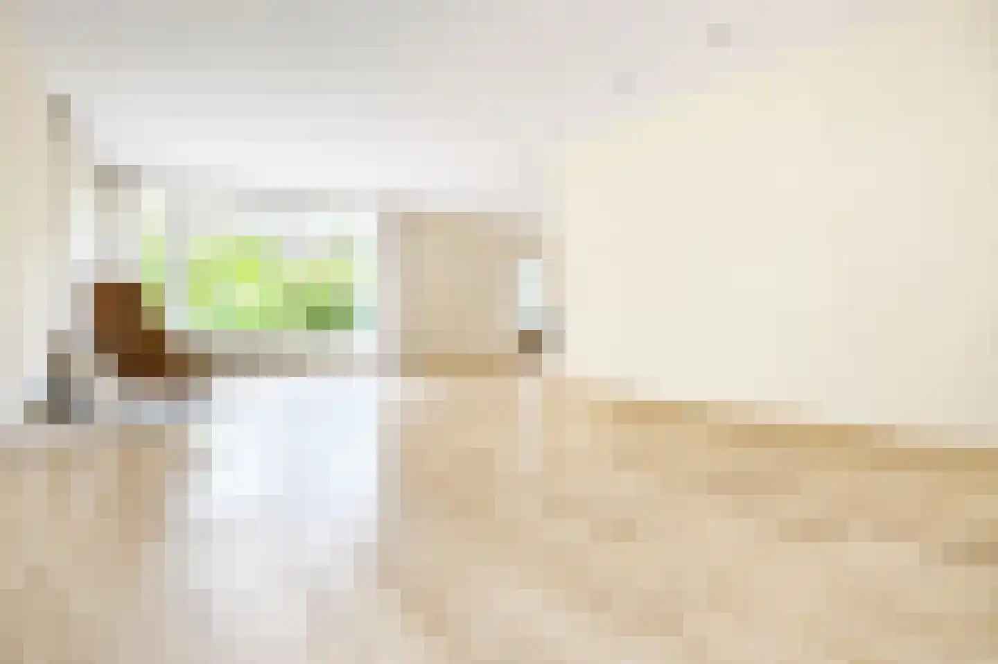 Vrusschemigerweg 21 Heerlen thumbnail 12
