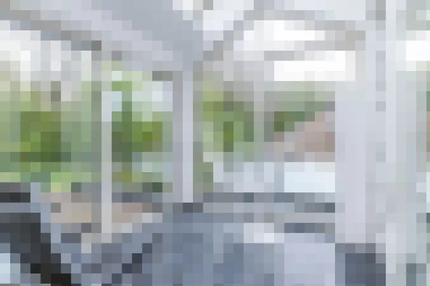 Vrusschemigerweg 21 Heerlen thumbnail 14
