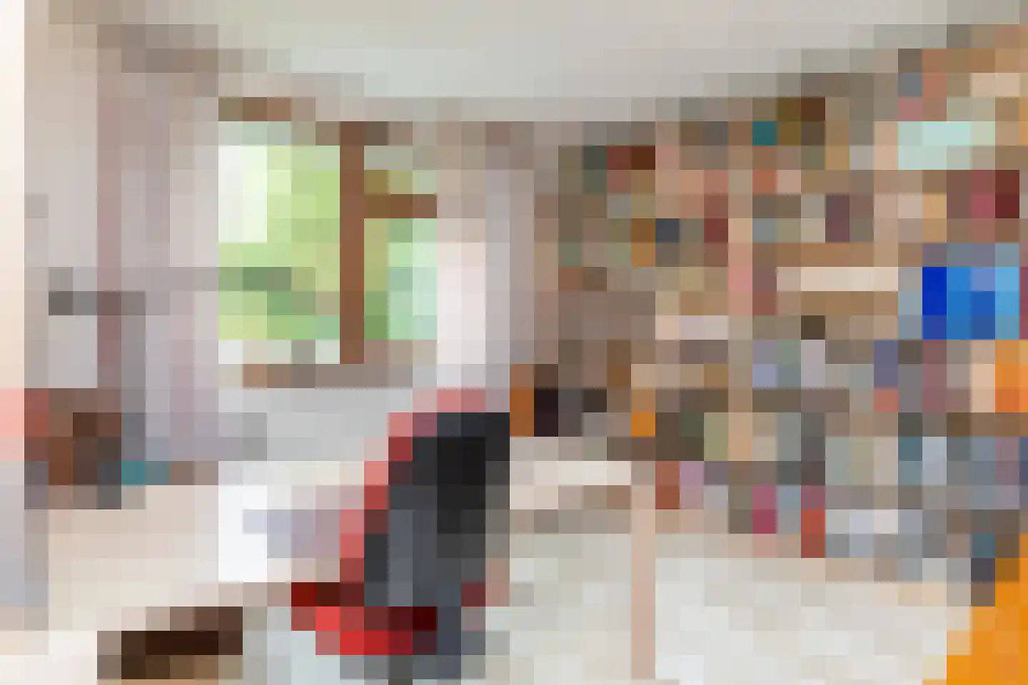 Vrusschemigerweg 21 Heerlen thumbnail 17