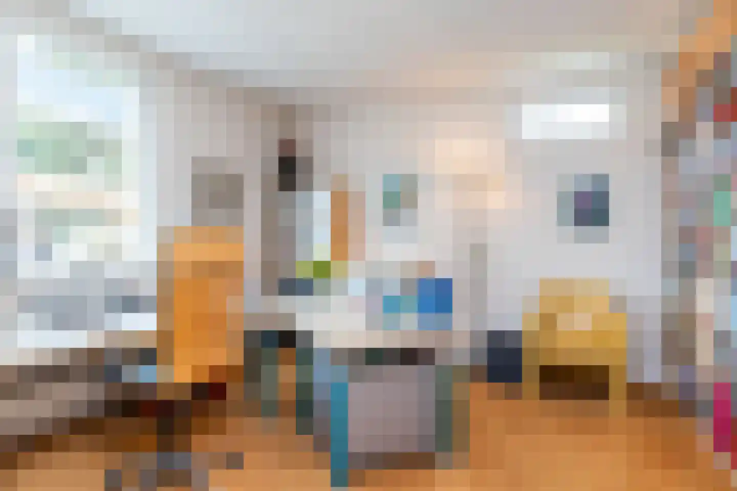Vrusschemigerweg 21 Heerlen thumbnail 18
