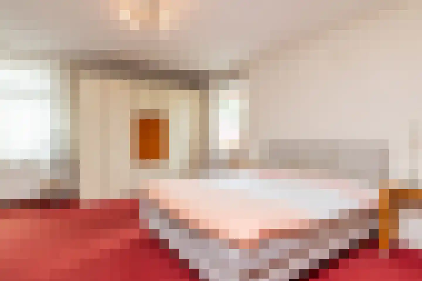 Vrusschemigerweg 21 Heerlen thumbnail 19