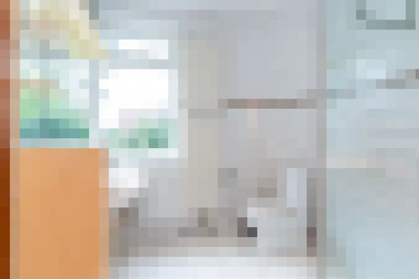 Vrusschemigerweg 21 Heerlen thumbnail 21