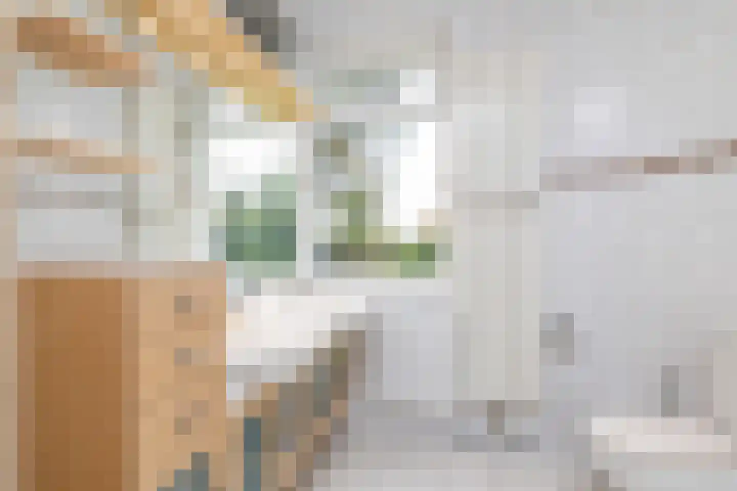 Vrusschemigerweg 21 Heerlen thumbnail 22