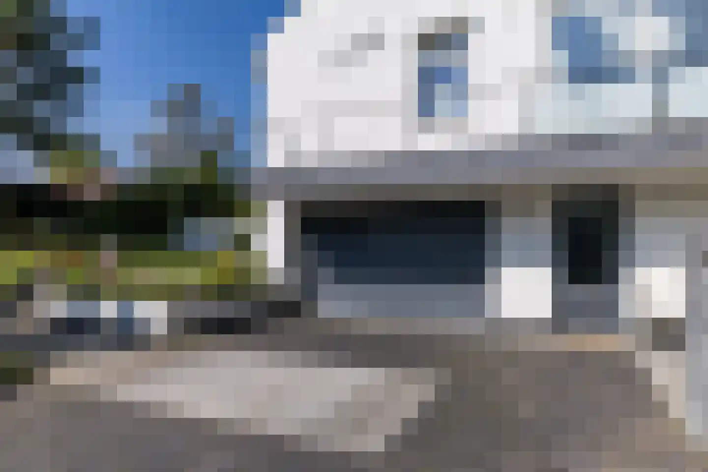 Vrusschemigerweg 21 Heerlen thumbnail 23