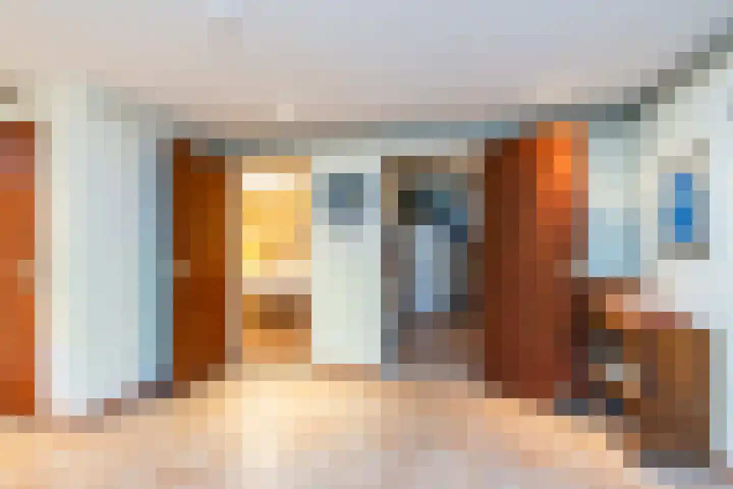 Vrusschemigerweg 21 Heerlen thumbnail 28