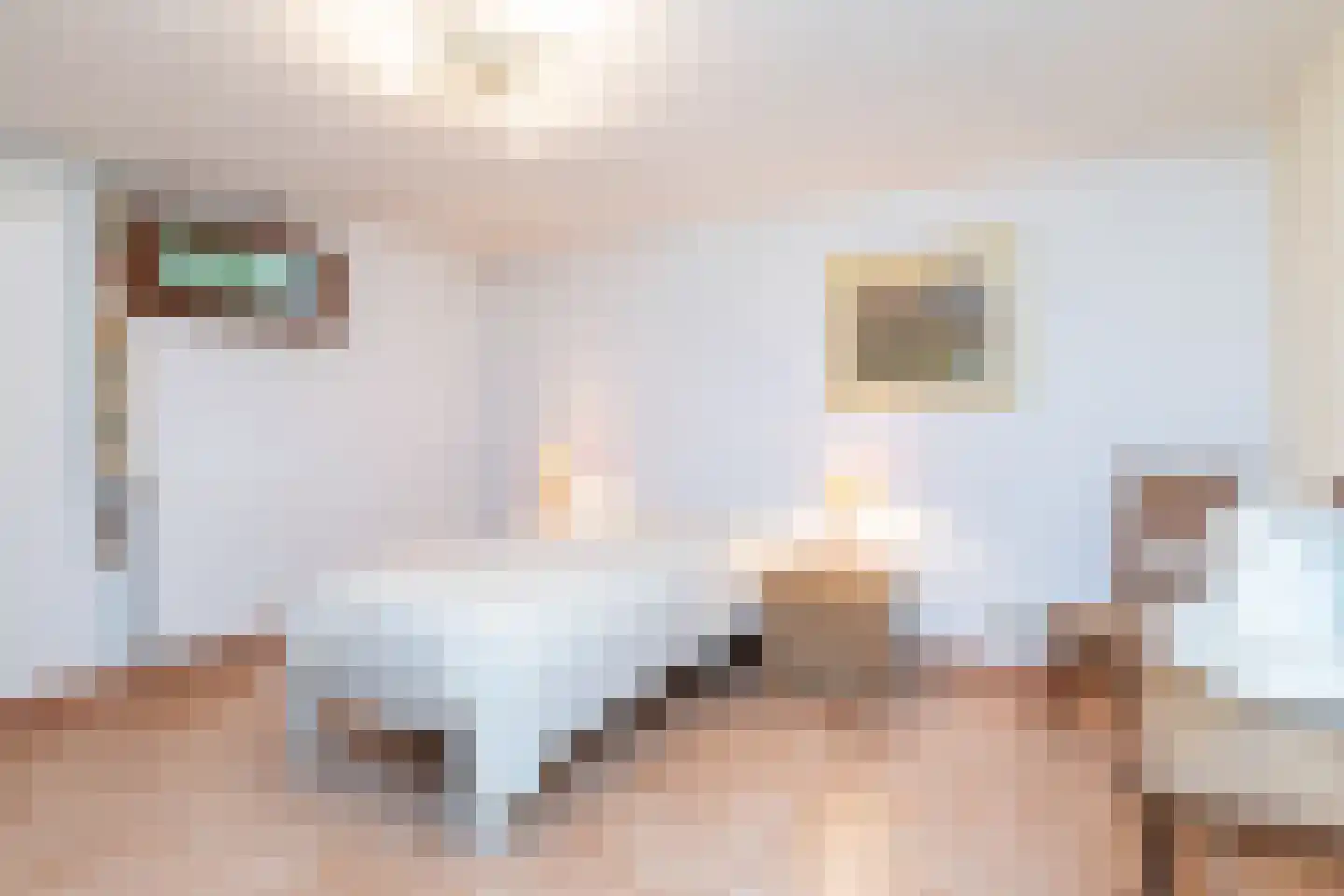 Vrusschemigerweg 21 Heerlen thumbnail 30