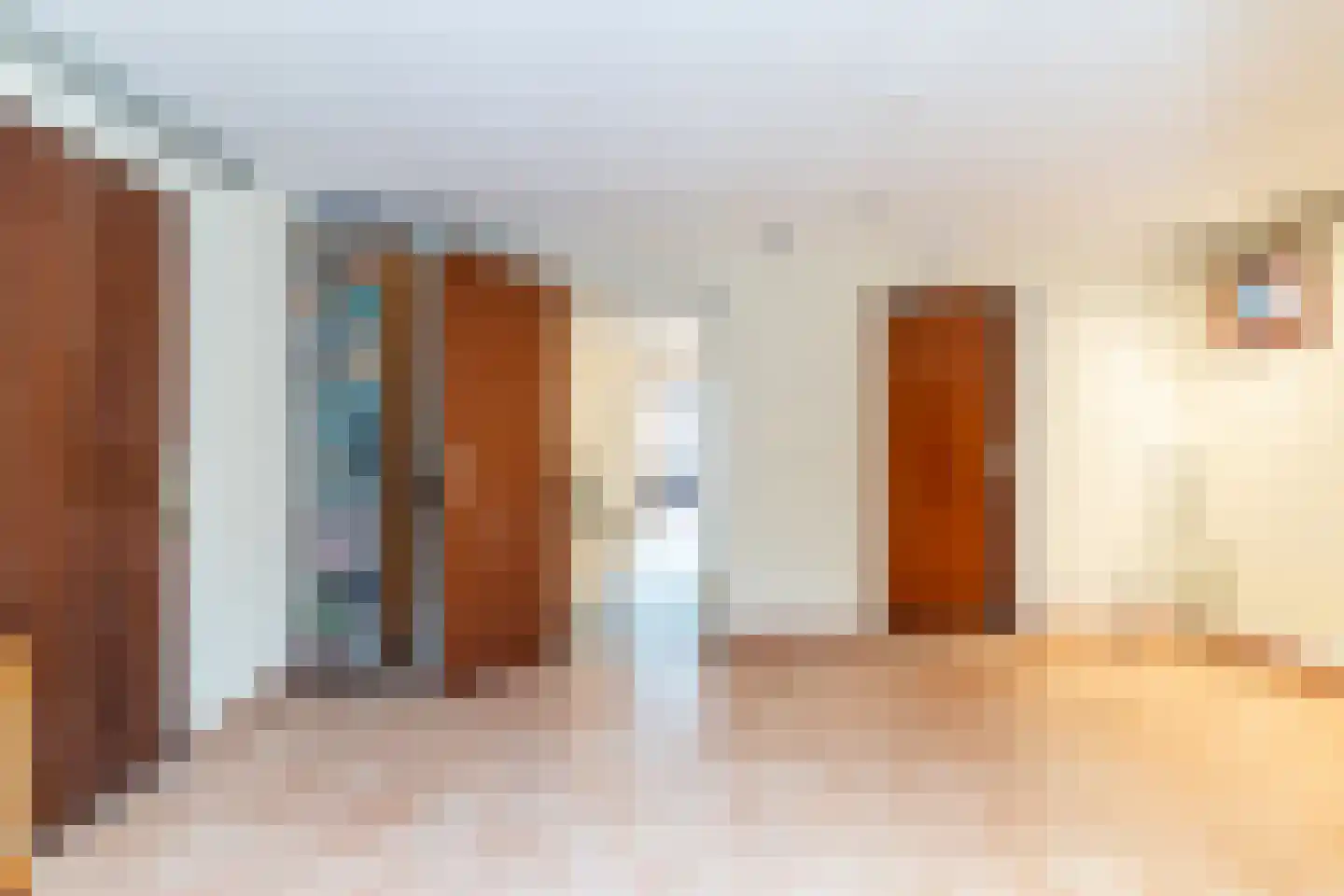 Vrusschemigerweg 21 Heerlen thumbnail 31