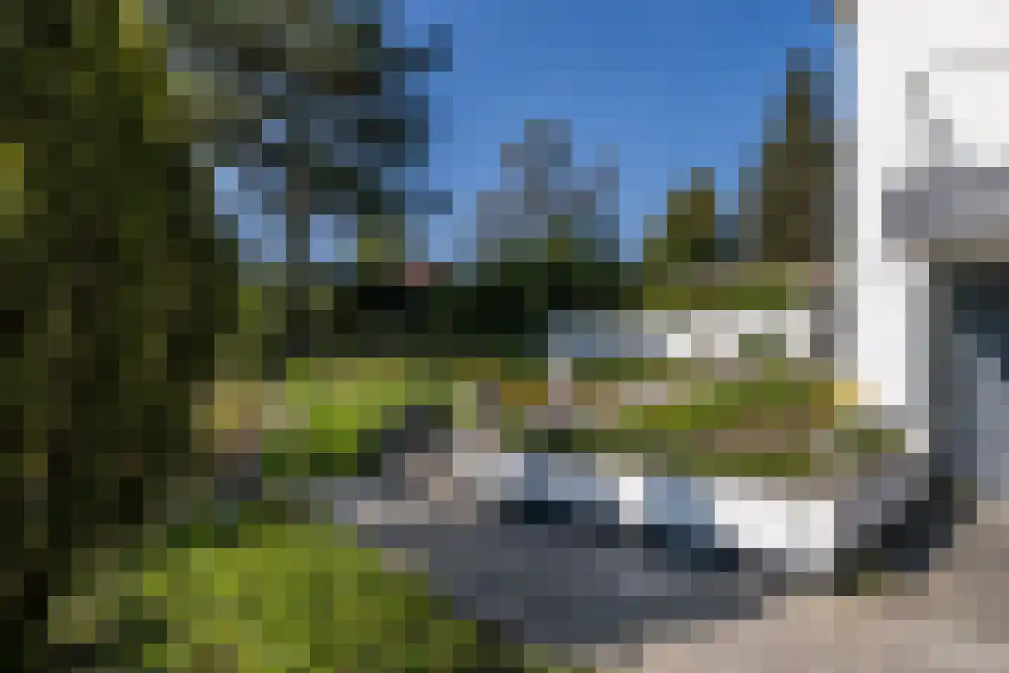 Vrusschemigerweg 21 Heerlen thumbnail 32