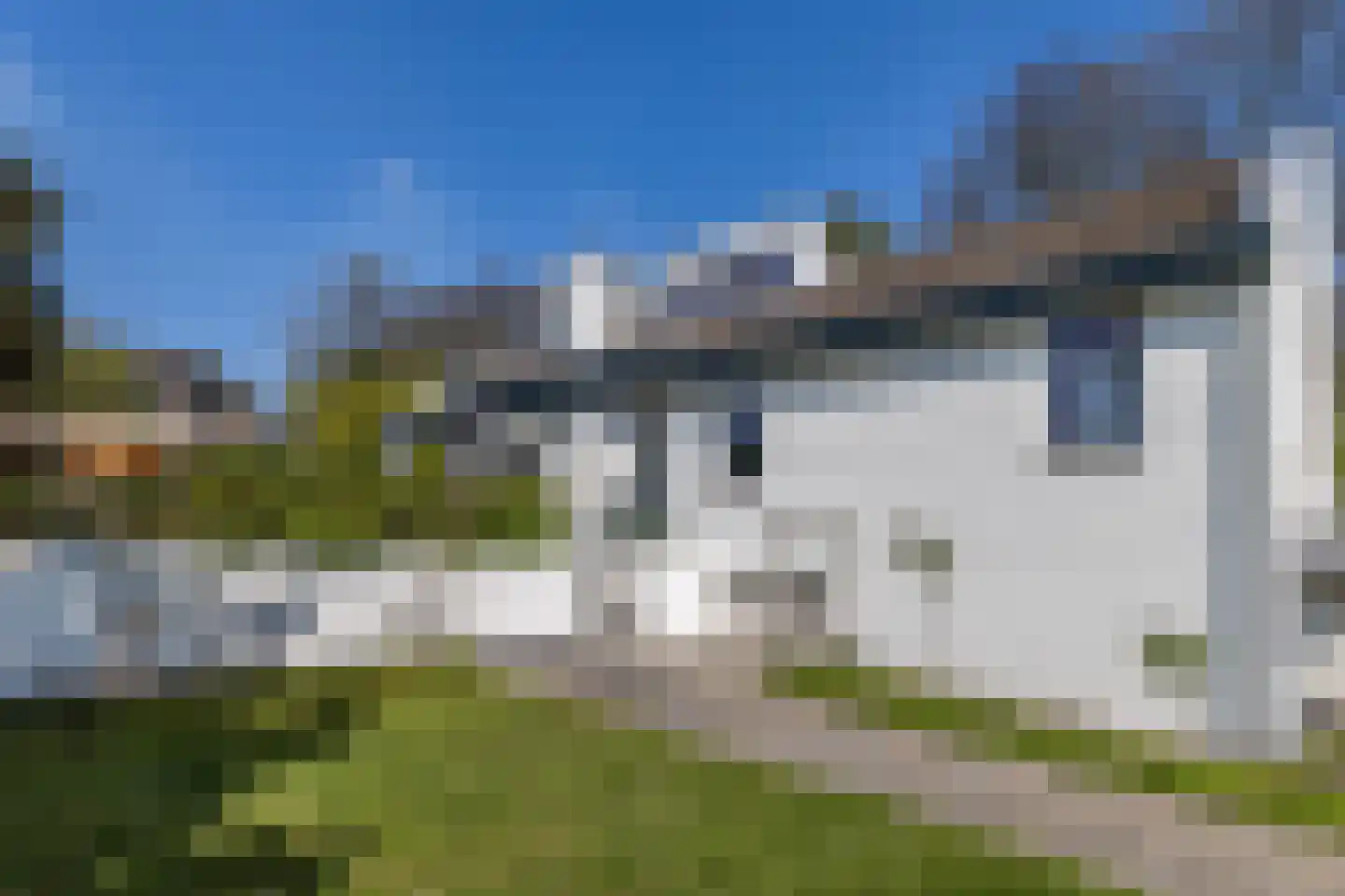 Vrusschemigerweg 21 Heerlen thumbnail 33
