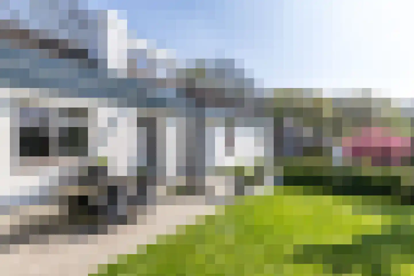 Vrusschemigerweg 21 Heerlen thumbnail 34