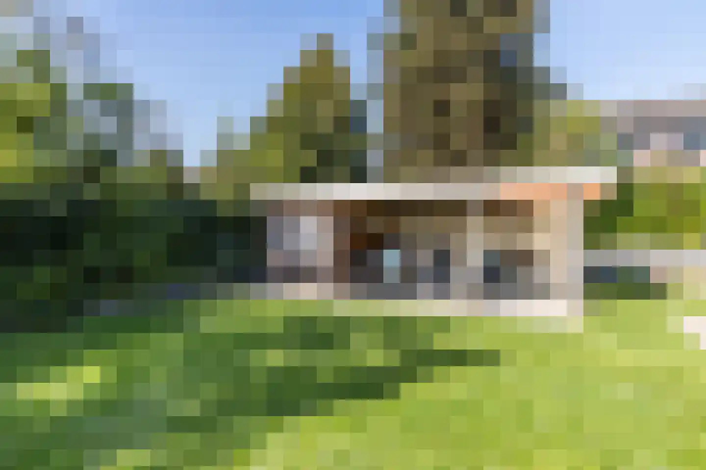 Vrusschemigerweg 21 Heerlen thumbnail 35