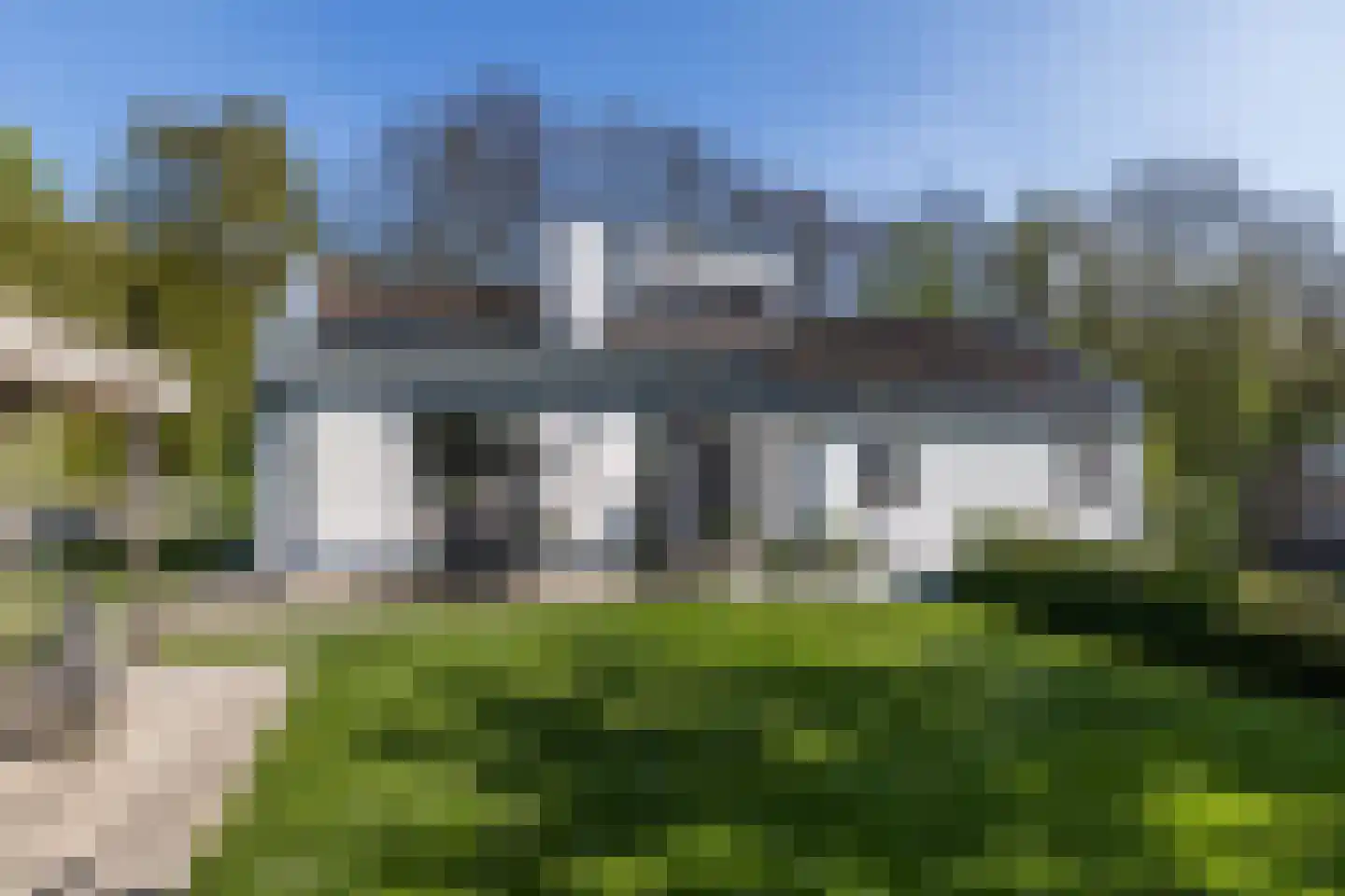 Vrusschemigerweg 21 Heerlen thumbnail 36