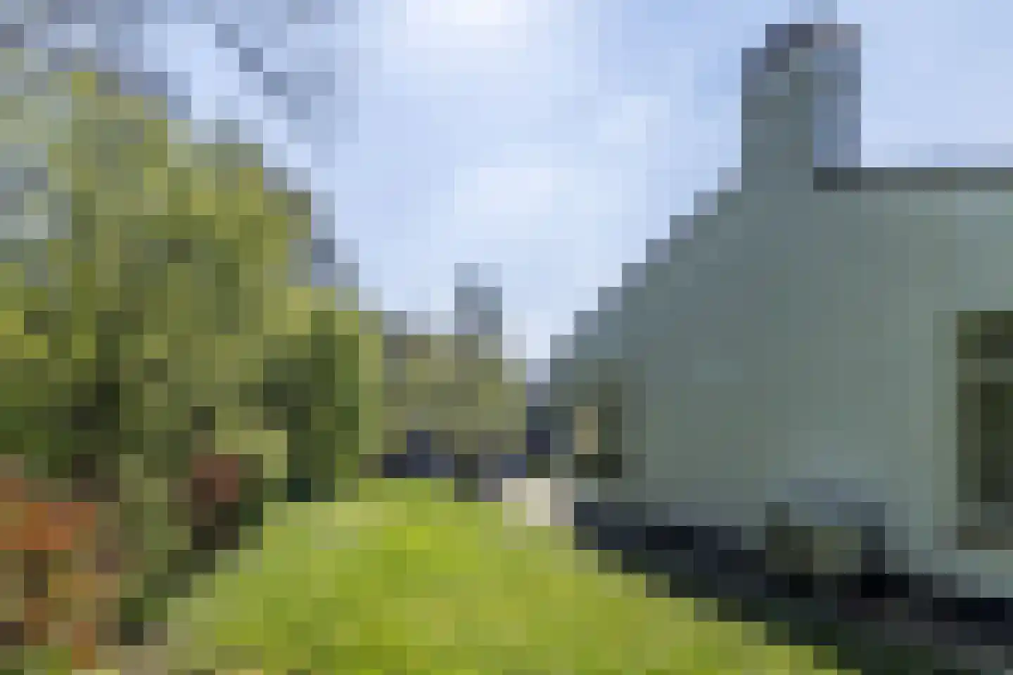 Vrusschemigerweg 21 Heerlen thumbnail 37