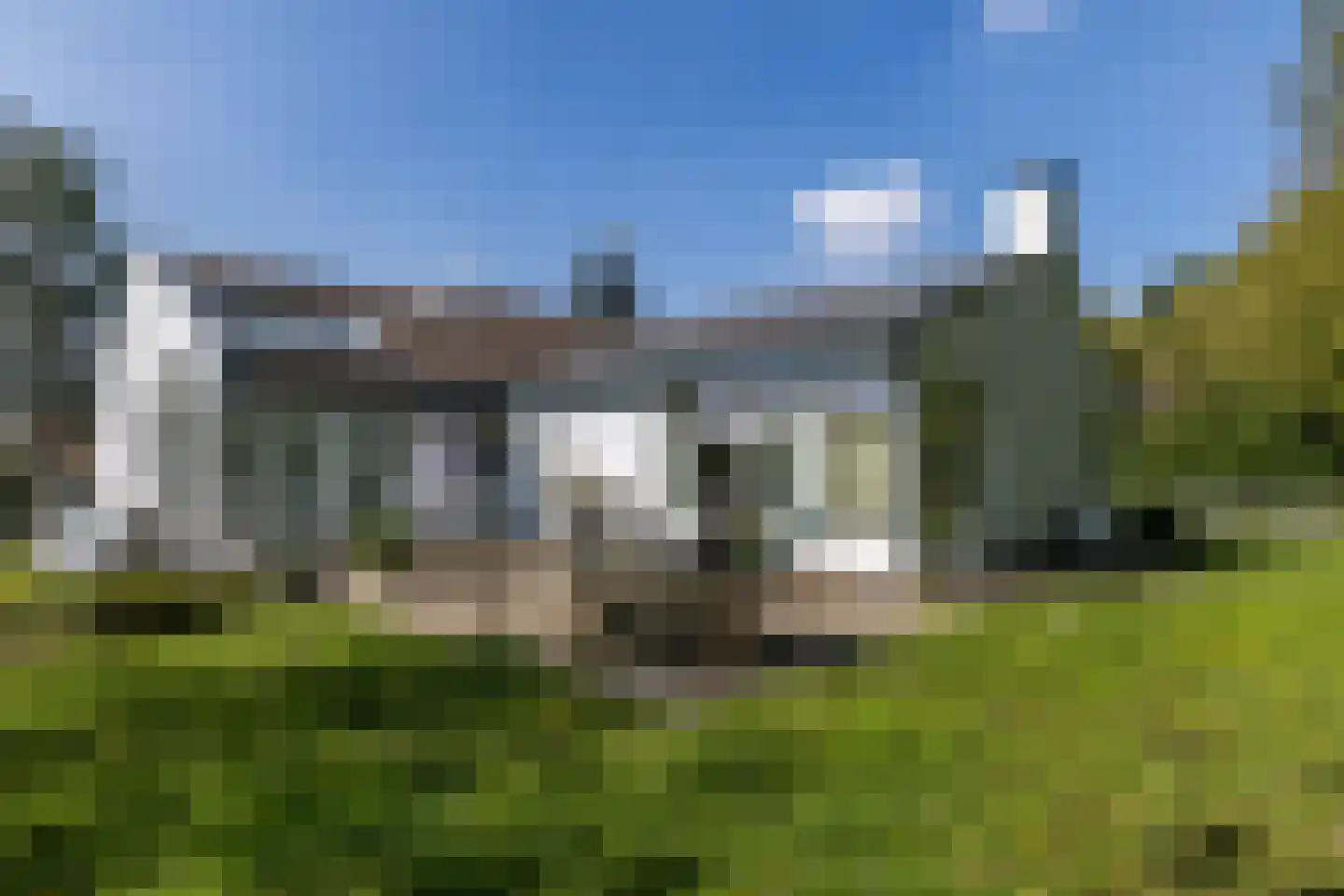 Vrusschemigerweg 21 Heerlen thumbnail 38