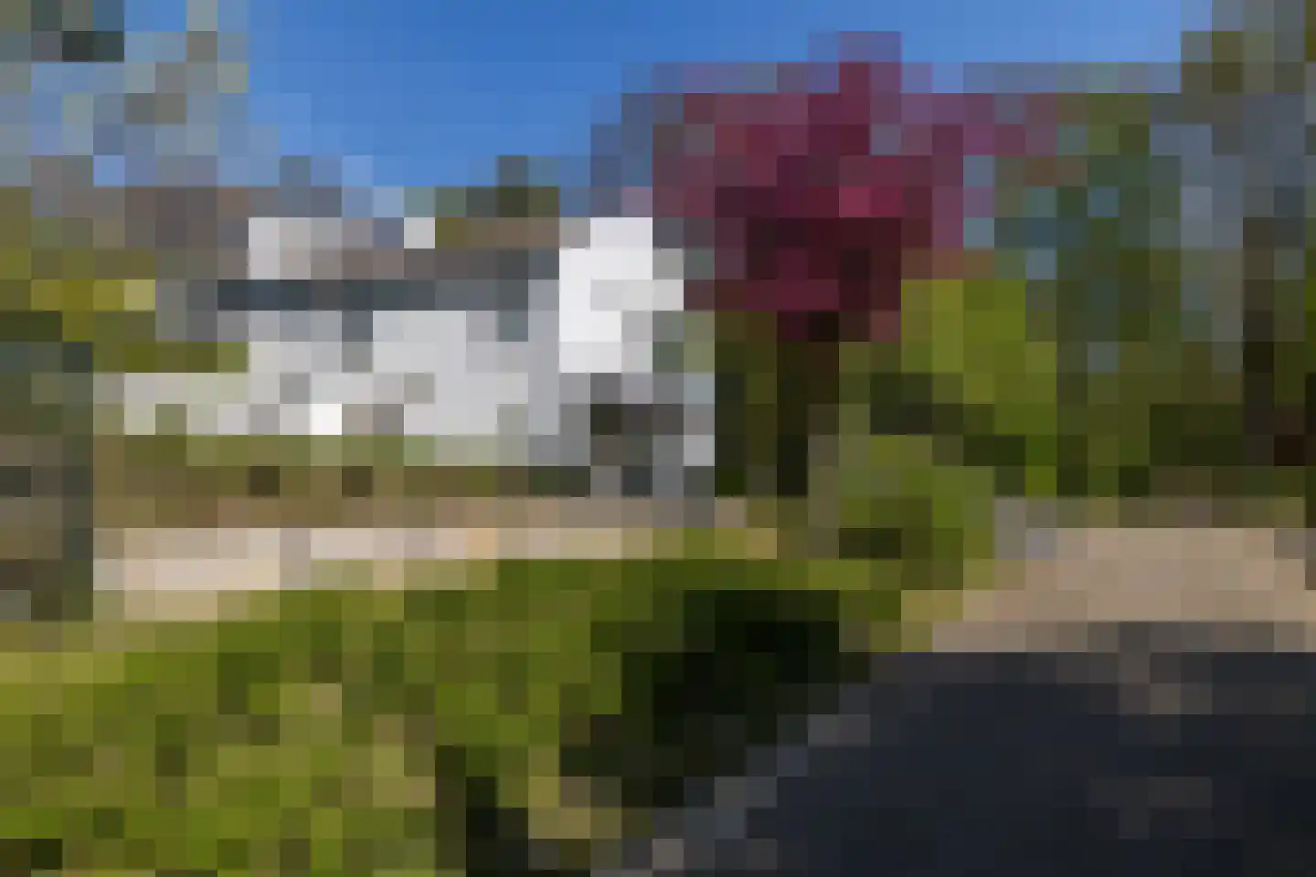 Vrusschemigerweg 21 Heerlen thumbnail 39