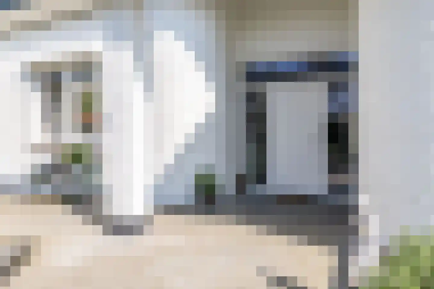 Vrusschemigerweg 21 Heerlen thumbnail 4