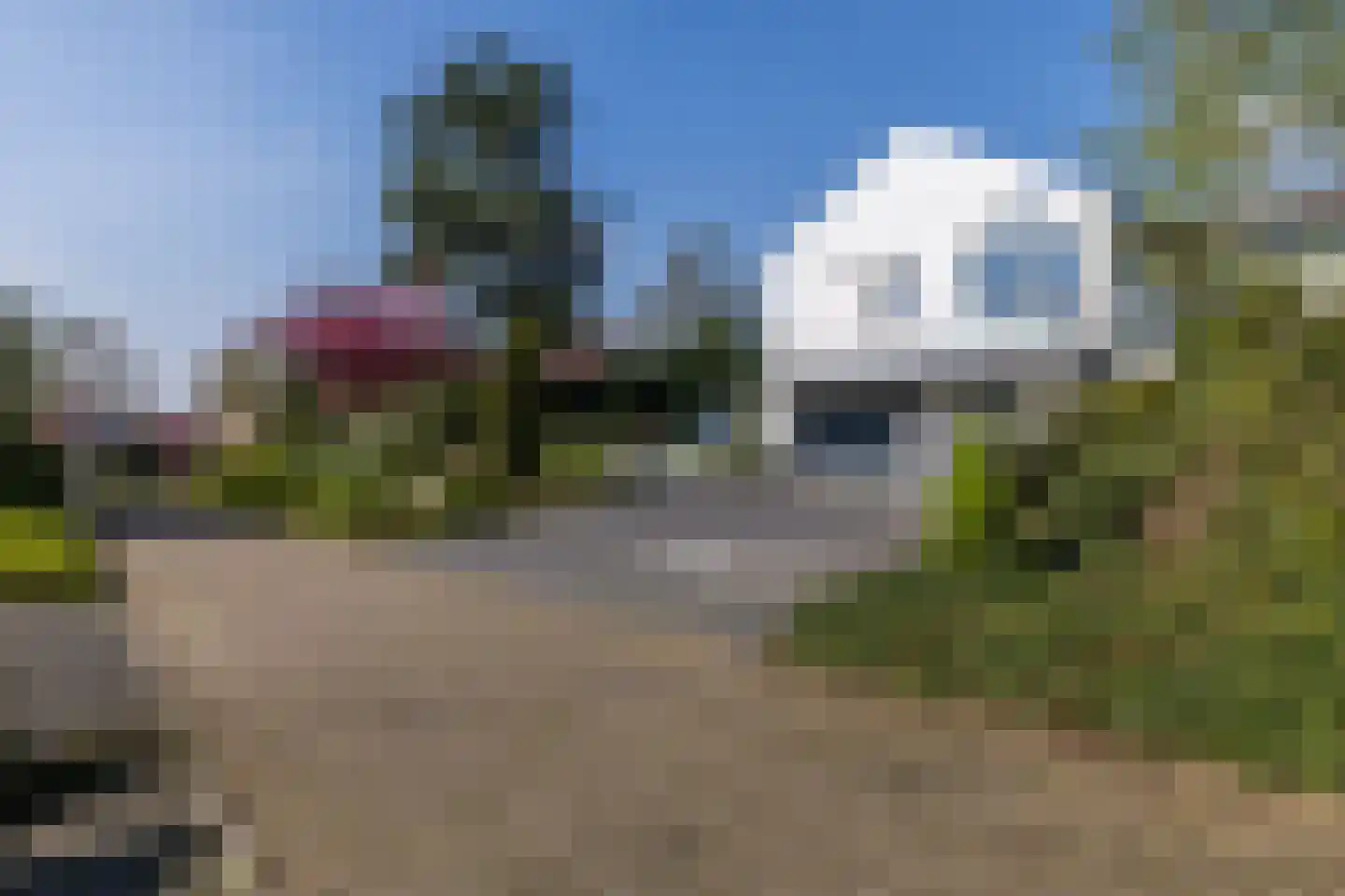 Vrusschemigerweg 21 Heerlen thumbnail 40