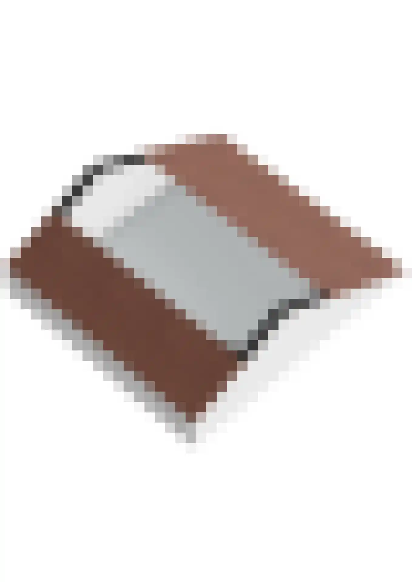 Vrusschemigerweg 21 Heerlen thumbnail 46