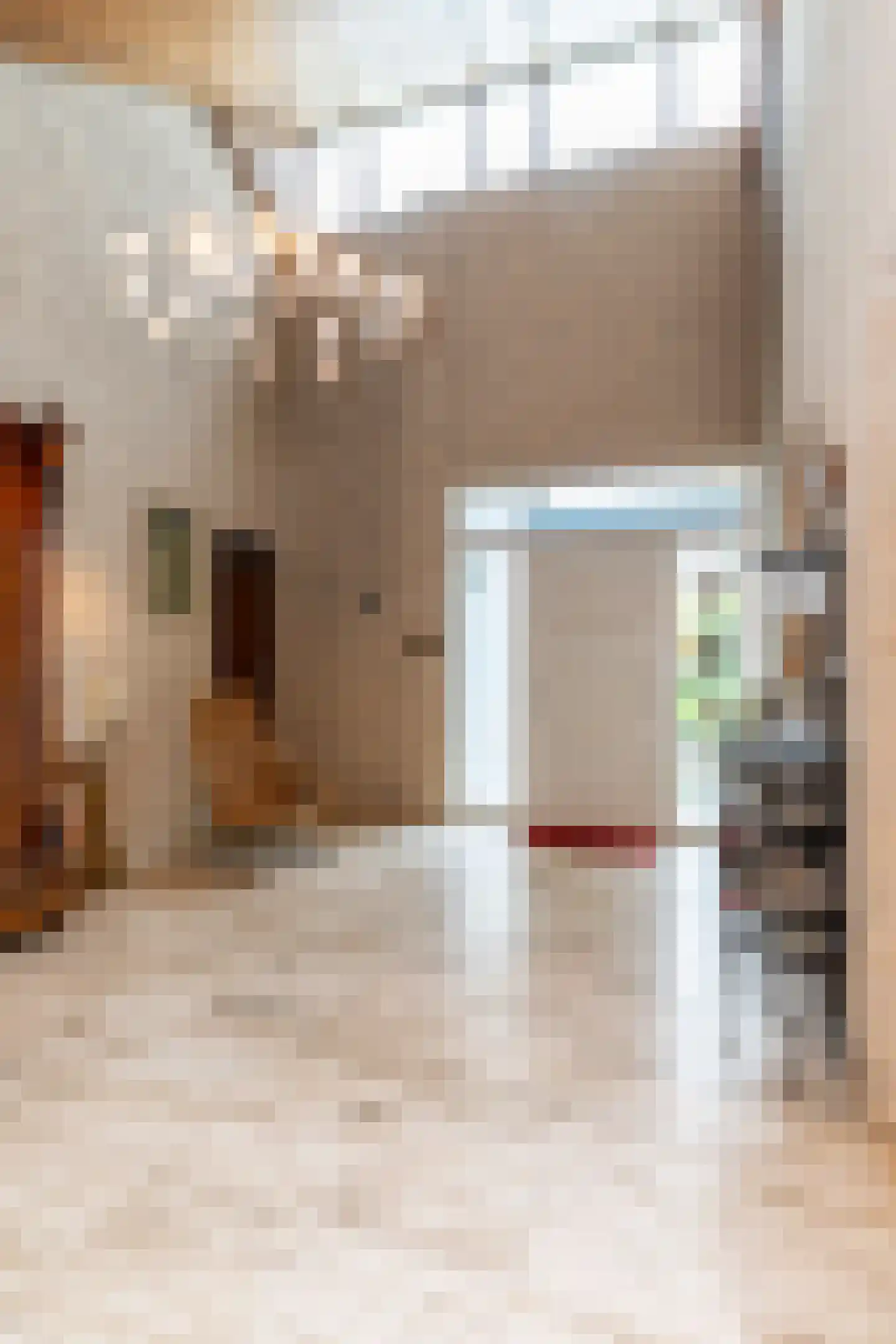 Vrusschemigerweg 21 Heerlen thumbnail 5