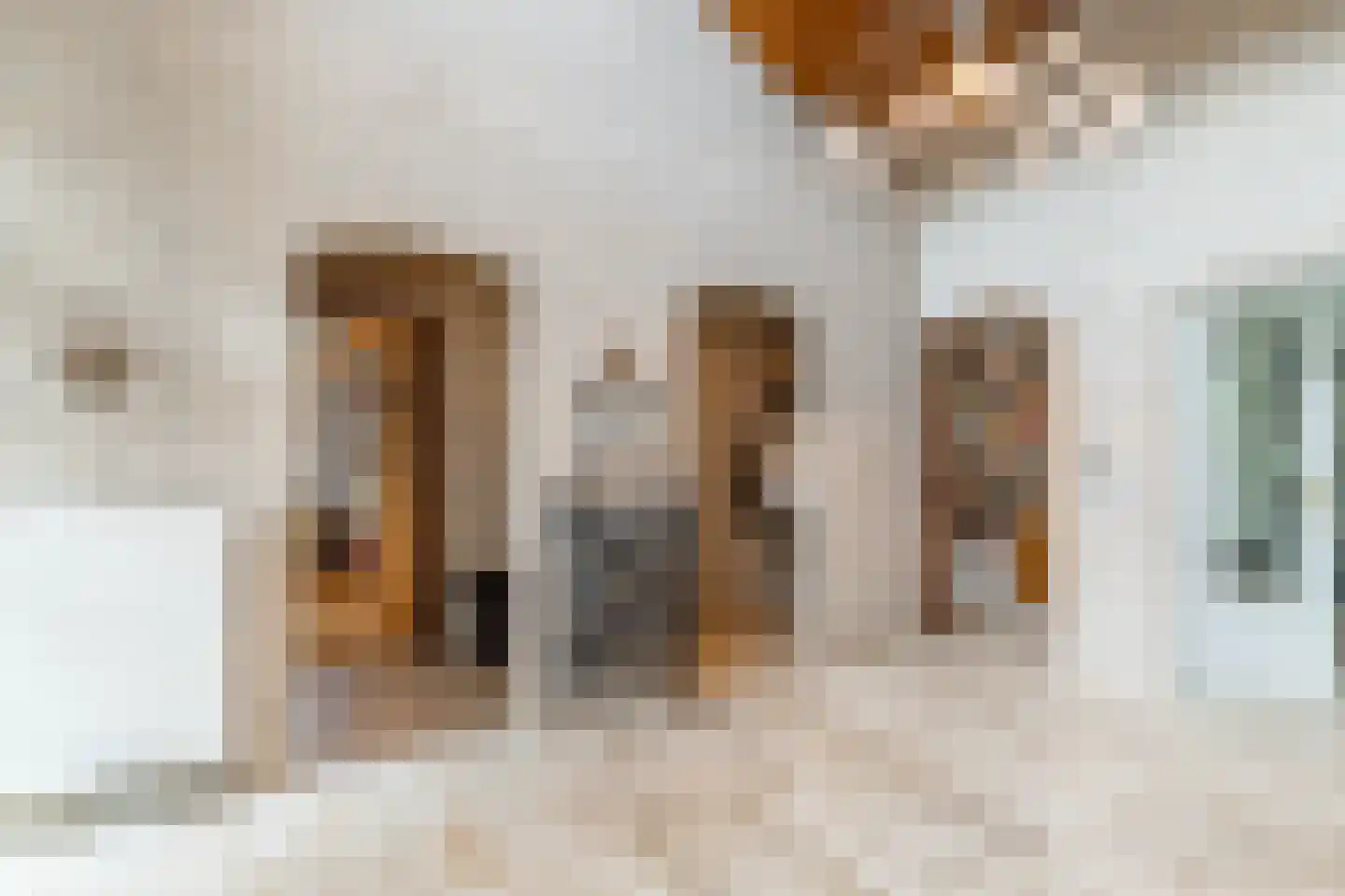 Vrusschemigerweg 21 Heerlen thumbnail 6