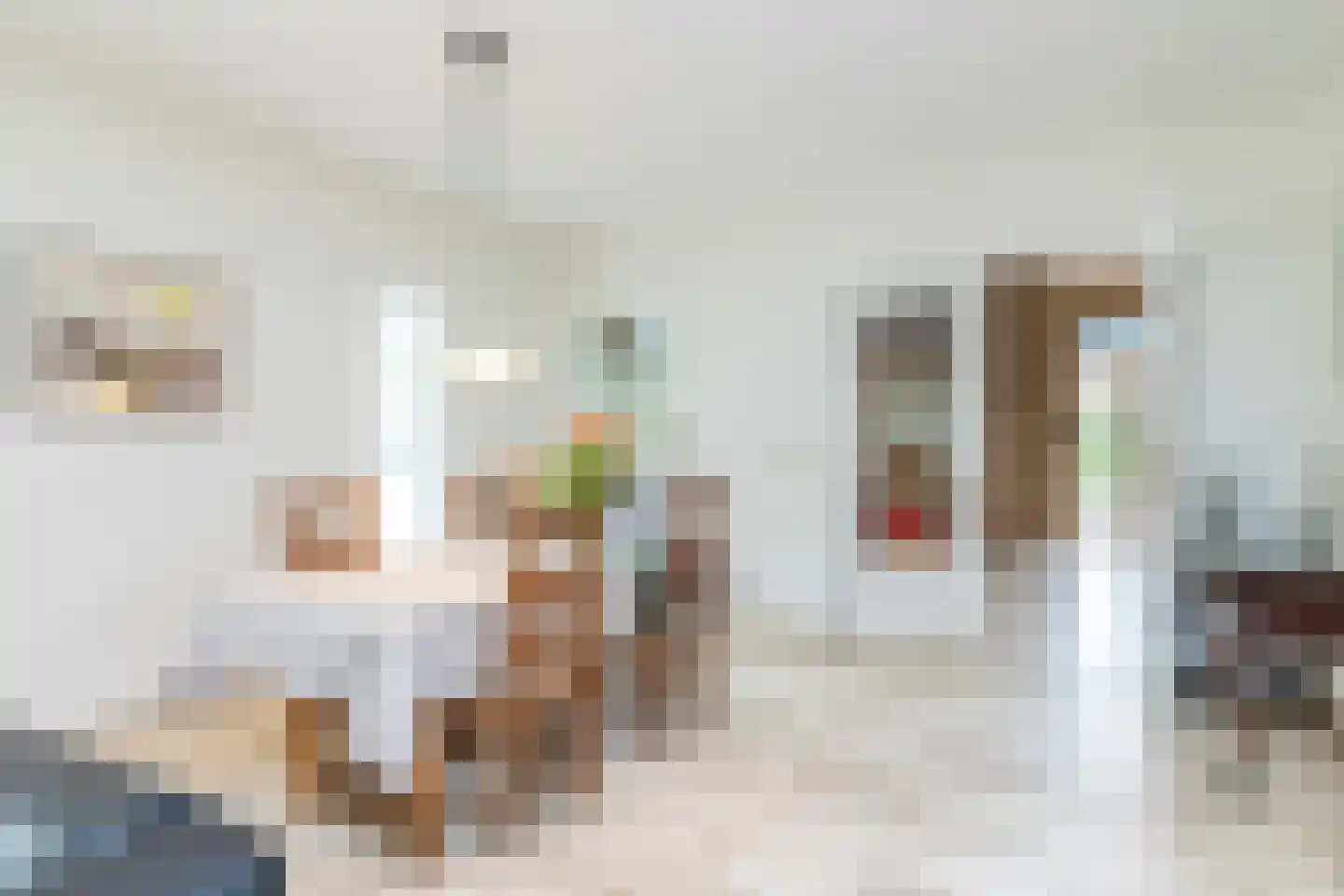 Vrusschemigerweg 21 Heerlen thumbnail 7