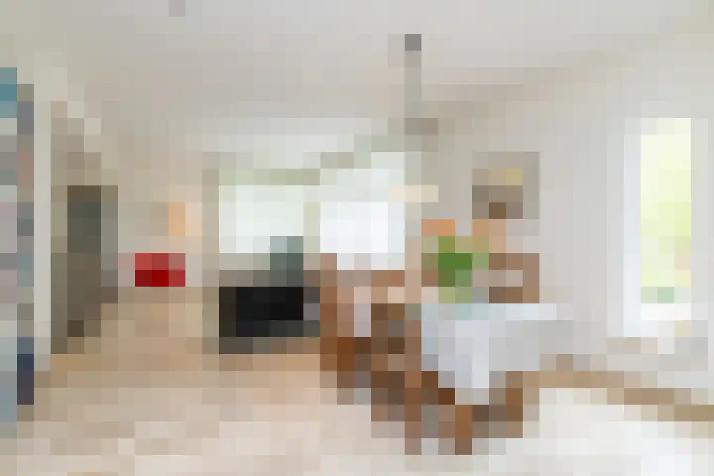 Vrusschemigerweg 21 Heerlen thumbnail 8