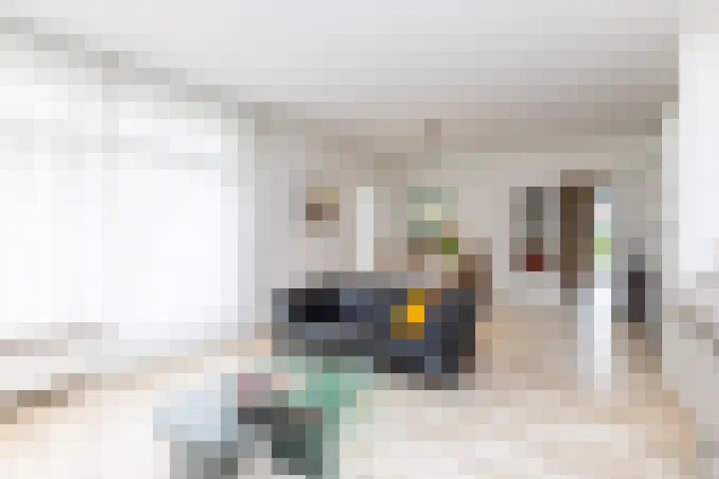 Vrusschemigerweg 21 Heerlen thumbnail 9