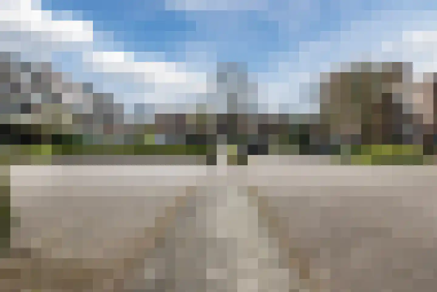 Vrusschemigerweg 249 Heerlen