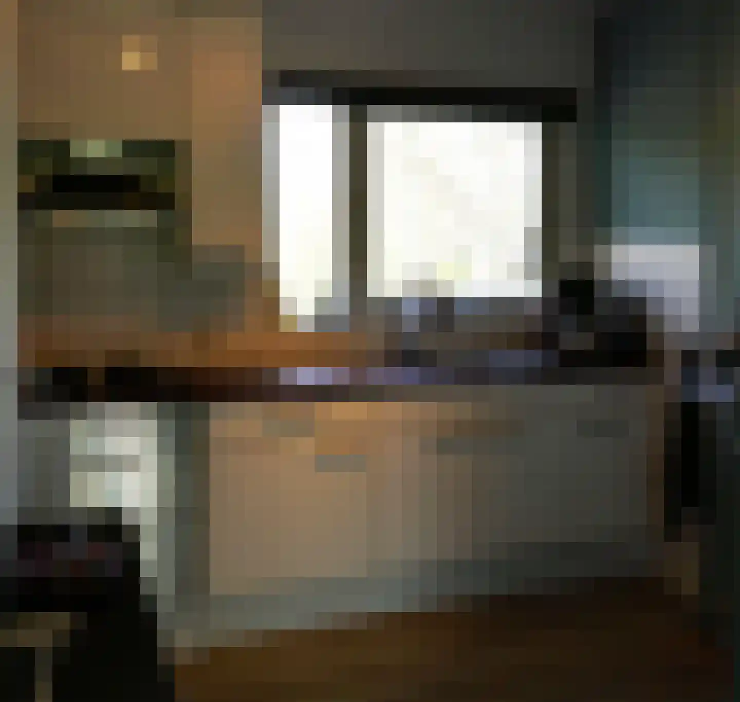 Vrusschemigerweg 249 Heerlen thumbnail 10